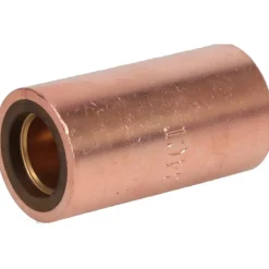 MIG Welder Insulating Bushing: Use with Tweco