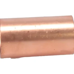 MIG Welder Insulating Bushing: Use with Tweco
