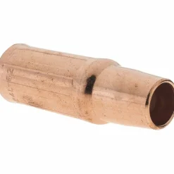 MIG Welder Nozzle/Tip/Insulator