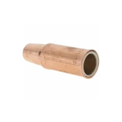 MIG Welder Nozzle/Tip/Insulator