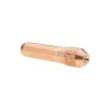 MIG Welder Nozzle/Tip/Insulator