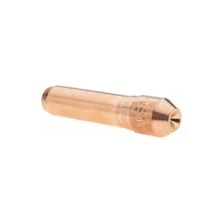 MIG Welder Nozzle/Tip/Insulator