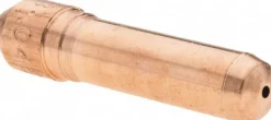 MIG Welder Nozzle/Tip/Insulator