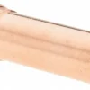 MIG Welder Nozzle/Tip/Insulator