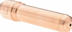 MIG Welder Nozzle/Tip/Insulator