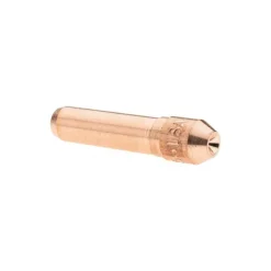 MIG Welder Nozzle/Tip/Insulator