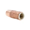 MIG Welder Nozzle/Tip/Insulator