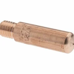 MIG Welder Nozzle/Tip/Insulator