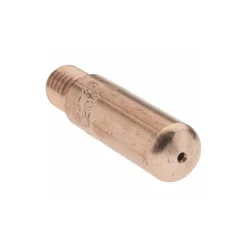 MIG Welder Nozzle/Tip/Insulator