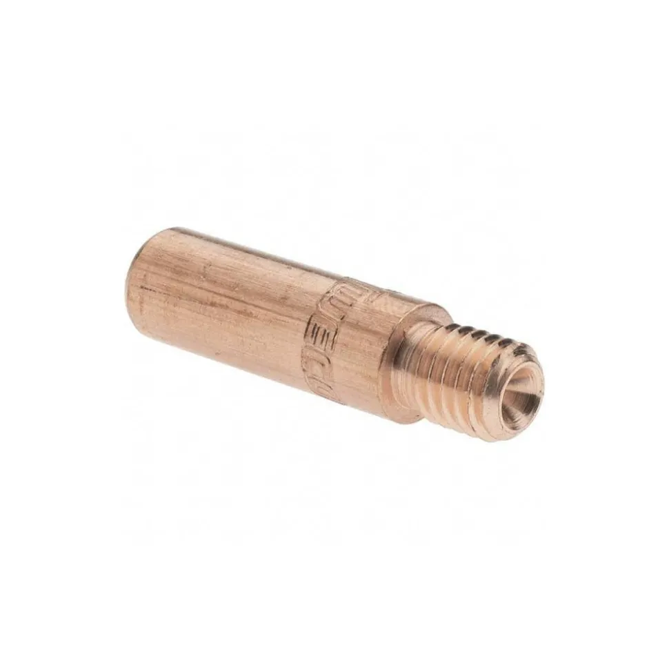 MIG Welder Nozzle/Tip/Insulator