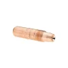 MIG Welder Nozzle/Tip/Insulator