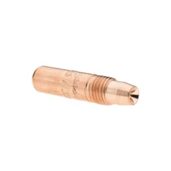 MIG Welder Nozzle/Tip/Insulator