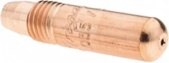MIG Welder Nozzle/Tip/Insulator