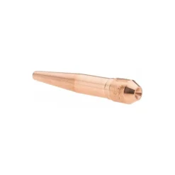 MIG Welder Nozzle/Tip/Insulator