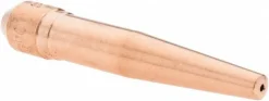 MIG Welder Nozzle/Tip/Insulator