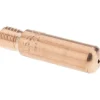 MIG Welder Nozzle/Tip/Insulator