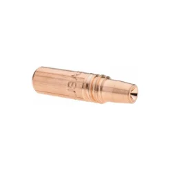 MIG Welder Nozzle/Tip/Insulator