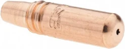 MIG Welder Nozzle/Tip/Insulator
