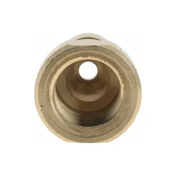 MIG Welder Nozzle/Tip/Insulator