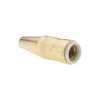 MIG Welder Nozzle/Tip/Insulator