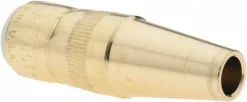 MIG Welder Nozzle/Tip/Insulator