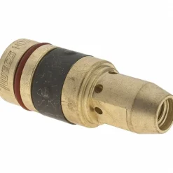 MIG Welder Nozzle/Tip/Insulator