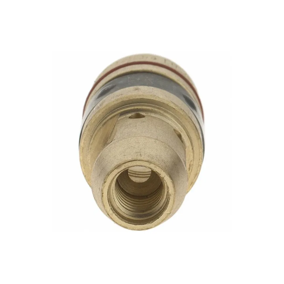 MIG Welder Nozzle/Tip/Insulator