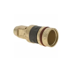 MIG Welder Nozzle/Tip/Insulator