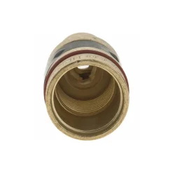 MIG Welder Nozzle/Tip/Insulator