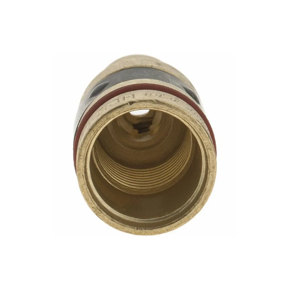 MIG Welder Nozzle/Tip/Insulator