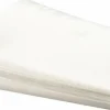 10 mil Thick Plastic Pouch