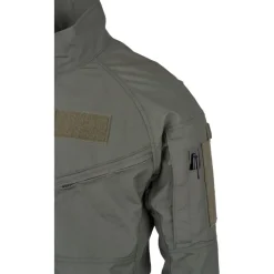 MJKT00064S-SAGRNV2 REG S 2 PC FLIGHT SUIT