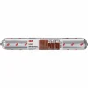 600 mL Tube Polyurethane Construction Adhesive