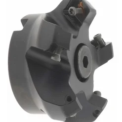 62.99mm Cut Dia, 1