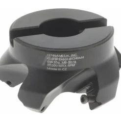 62.99mm Cut Dia, 1