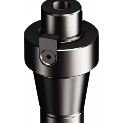 40mm Dia Milling Machine Arbor Adapter