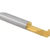 6.2mm Min Dia, 15mm Max Depth, 6mm Shank Dia, 37.3mm OAL, Boring Bar