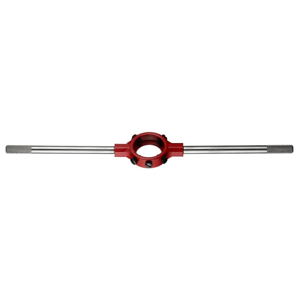 38mm Outside Dia Compatibility, Round Die Stock