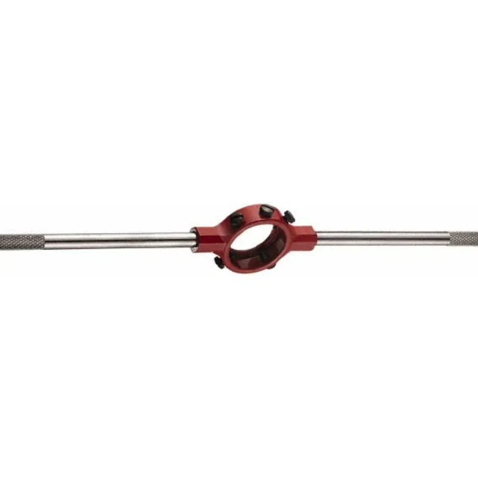 38mm Outside Dia Compatibility, Round Die Stock