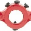 20mm Outside Dia Compatibility, Round Die Stock