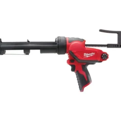 M12™ 10 oz. Caulk and Adhesive Gun