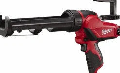 M12™ 10 oz. Caulk and Adhesive Gun