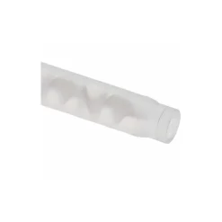 MP REPRO-MIXING NOZZLES 15/PK