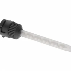 MP REPRO-MIXING NOZZLES 15/PK