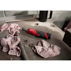 M12™ REDLITHIUM™ 3.0 Compact Battery Pack