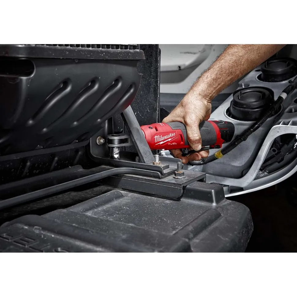 M12™ REDLITHIUM™ 3.0 Compact Battery Pack