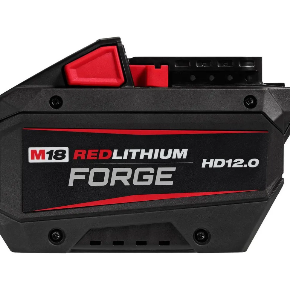 M18™ REDLITHIUM™ FORGE™ HD12.0 Battery Pack