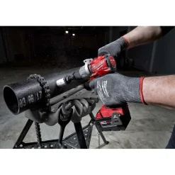 M18™ REDLITHIUM™ XC5.0 Extended Capacity Battery, 10-Pack