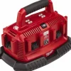 M18™ Six Pack Sequential Charger