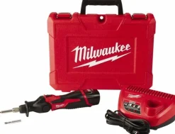 M12™ Soldering Iron Kit